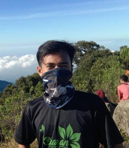 Anwar
